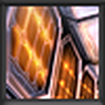 Ship Store Technology